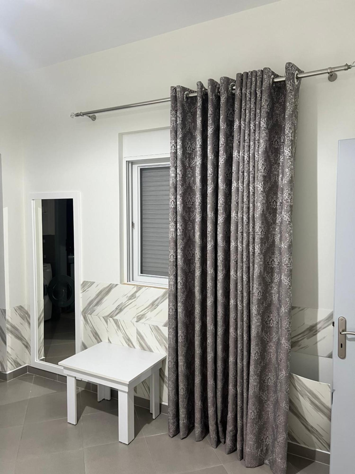 Amazing Familiar Apartments And Rooms Sarandë Exteriér fotografie